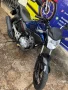 Clique para ver mais detalhes sobre HONDA CG 160 START ES