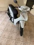 Clique para ver mais detalhes sobre HONDA BIZ 125 ES