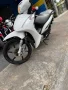Clique para ver mais detalhes sobre HONDA BIZ 125 EX