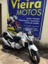 Clique para ver mais detalhes sobre HONDA CB 300R