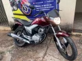 Clique para ver mais detalhes sobre HONDA CG 150 TITAN MIX EX