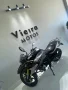 Clique para ver mais detalhes sobre BMW G 310 GS