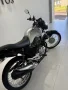 Clique para ver mais detalhes sobre HONDA CG 160 START ES
