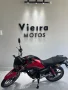 Clique para ver mais detalhes sobre HONDA CG 160 TITAN 50 ANOS
