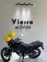 Clique para ver mais detalhes sobre HONDA CG 160 FAN