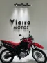 Clique para ver mais detalhes sobre HONDA NXR 160 BROS ESDD