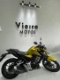 Clique para ver mais detalhes sobre HONDA CB 300F TWISTER ABS