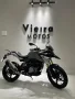 Clique para ver mais detalhes sobre BMW G 310 GS