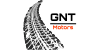Clique aqui para ver as fotos de GNT Motors