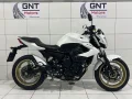Clique para ver mais detalhes sobre YAMAHA XJ6 N