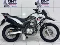 Clique para ver mais detalhes sobre HONDA XRE 300
