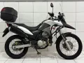 Clique para ver mais detalhes sobre HONDA XRE 300