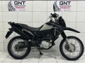 Clique para ver mais detalhes sobre HONDA NXR 160 BROS ESDD