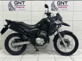 Clique para ver mais detalhes sobre HONDA XRE 300 ABS