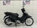 Clique para ver mais detalhes sobre HONDA BIZ 125 ES