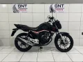 Clique para ver mais detalhes sobre HONDA CG 160 TITAN