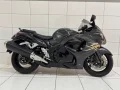 Clique para ver mais detalhes sobre SUZUKI GSX 1300R HAYABUSA