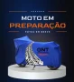 Clique para ver mais detalhes sobre HONDA PCX 150