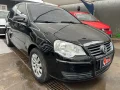 Clique para ver mais detalhes sobre VOLKSWAGEN POLO SEDAN
