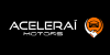 Clique aqui para ver as fotos de Aceleraí Motors