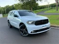 Clique para ver mais detalhes sobre DODGE DURANGO