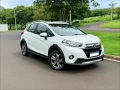 Clique para ver mais detalhes sobre HONDA WR-V