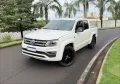 Clique para ver mais detalhes sobre VOLKSWAGEN AMAROK