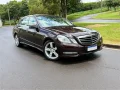 Clique para ver mais detalhes sobre MERCEDES-BENZ E 350