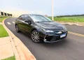 Clique para ver mais detalhes sobre TOYOTA COROLLA