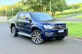 Clique para ver mais detalhes sobre VOLKSWAGEN AMAROK