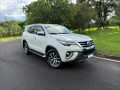 Clique para ver mais detalhes sobre TOYOTA HILUX SW4