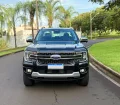 Clique para ver mais detalhes sobre FORD RANGER