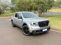 Clique para ver mais detalhes sobre FORD MAVERICK