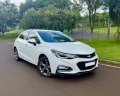 Clique para ver mais detalhes sobre CHEVROLET CRUZE