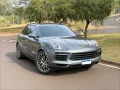 Clique para ver mais detalhes sobre PORSCHE CAYENNE