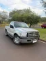 Clique para ver mais detalhes sobre FORD F-250