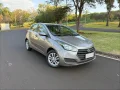 Clique para ver mais detalhes sobre HYUNDAI HB20