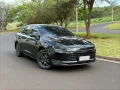 Clique para ver mais detalhes sobre BYD KING