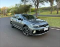 Clique para ver mais detalhes sobre VOLKSWAGEN VIRTUS