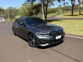 Clique para ver mais detalhes sobre BMW 320i