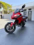 Clique para ver mais detalhes sobre DUCATI MULTISTRADA 1200