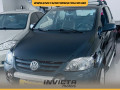 Clique para ver mais detalhes sobre VOLKSWAGEN CROSSFOX