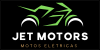 Clique aqui para ver as fotos de Jet Motors