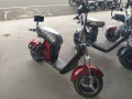 Clique para ver mais detalhes sobre PANDA R13