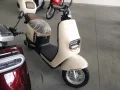 Clique para ver mais detalhes sobre SUDU A3 PLUS 1000W