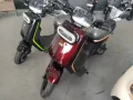 Clique para ver mais detalhes sobre SUDU A4 1000W