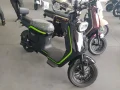 Clique para ver mais detalhes sobre SUDU A4 1000W