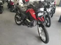 Clique para ver mais detalhes sobre SHINERAY SHI 175