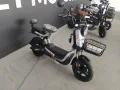 Clique para ver mais detalhes sobre PANDA J 10
