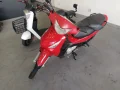 Clique para ver mais detalhes sobre HONDA BIZ 125 ES